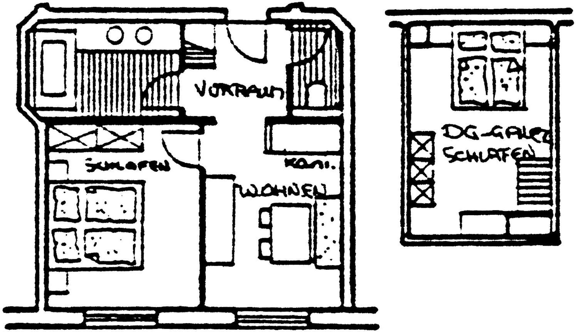 Ansitz Wirtsgut - Familienappartements In Den Bergen Леоганг Экстерьер фото