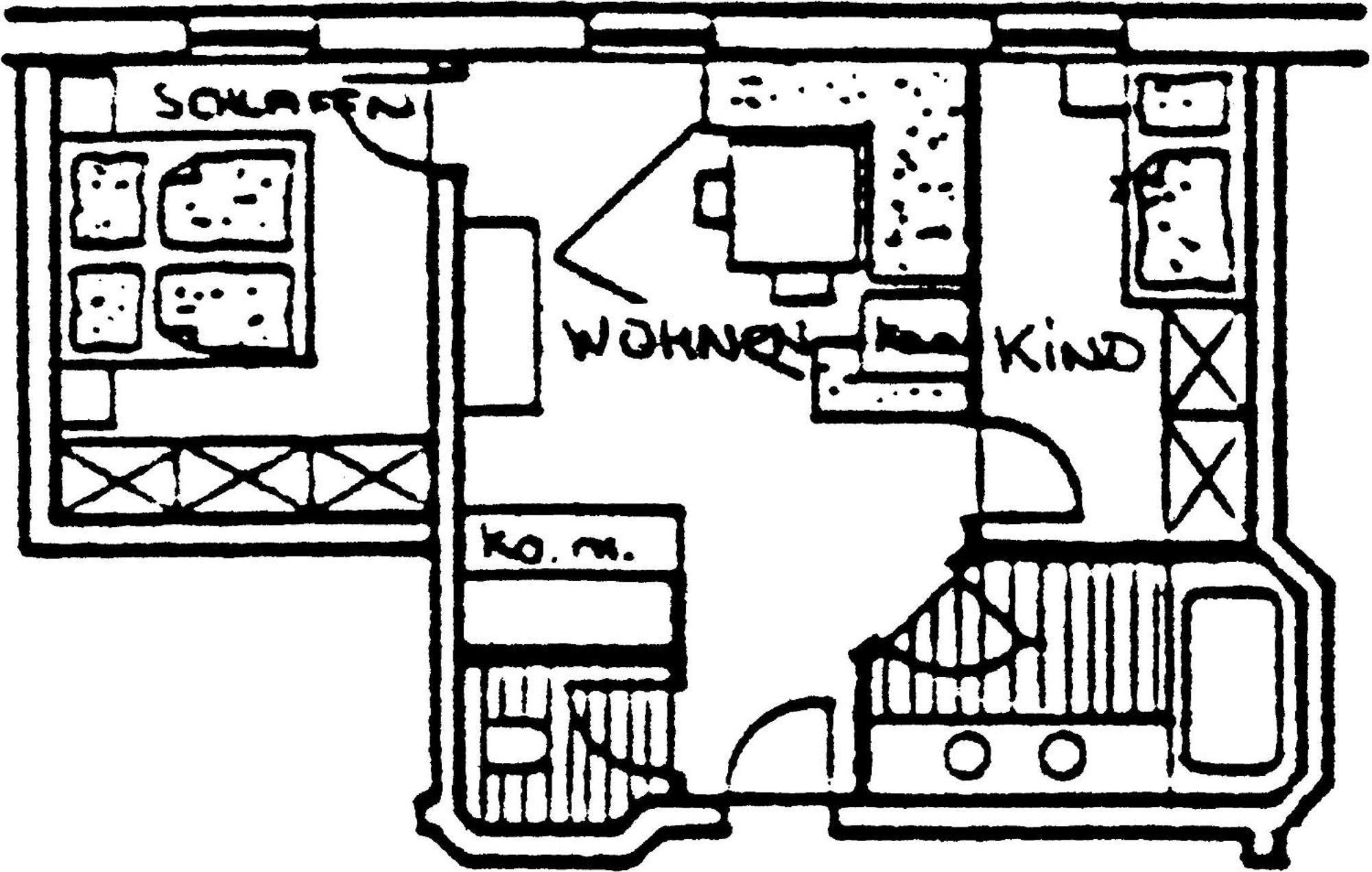 Ansitz Wirtsgut - Familienappartements In Den Bergen Леоганг Экстерьер фото